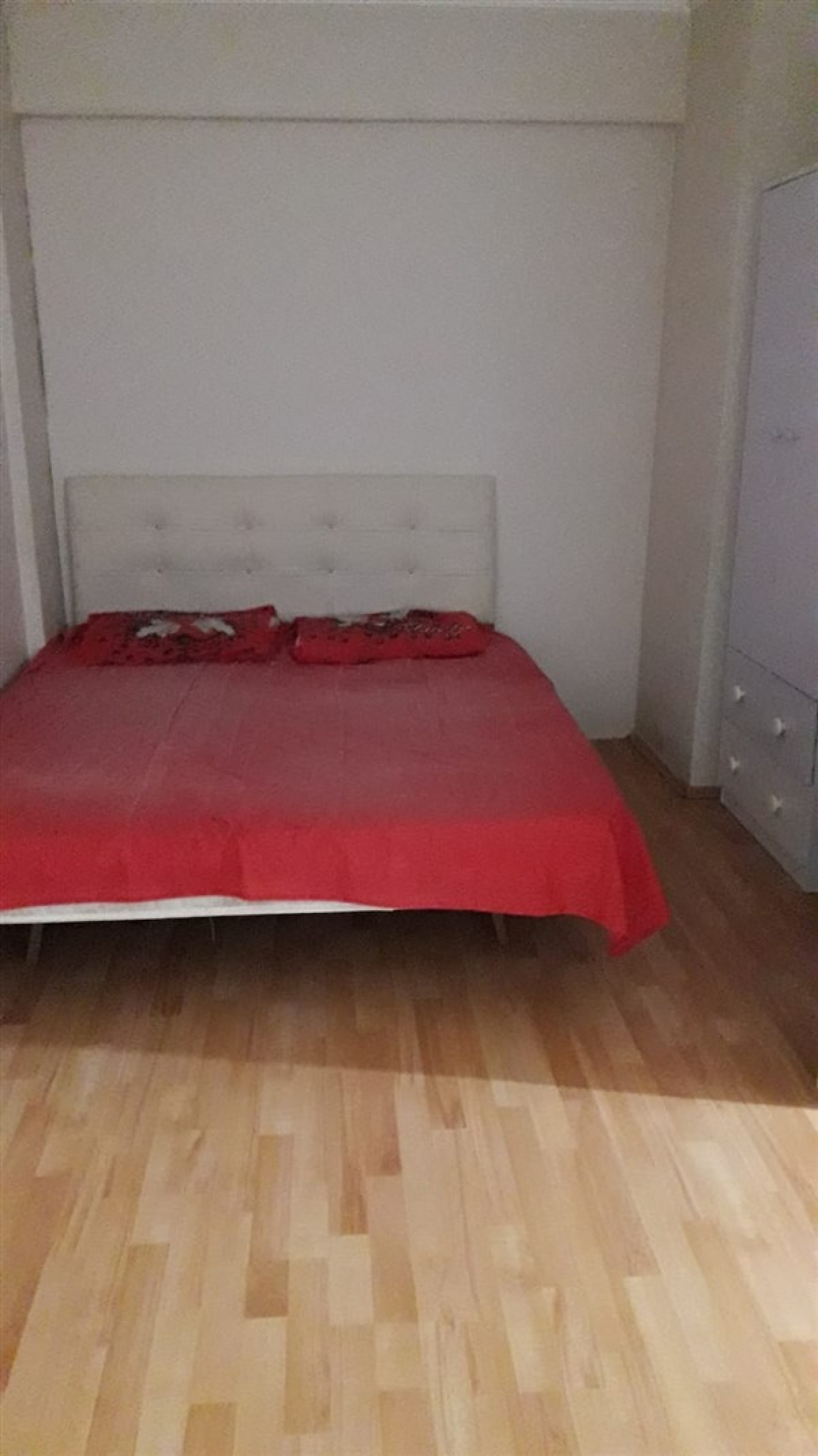 YILDIRIM SETBAŞI'NDA 2+1 EŞYALI KİRALIK DAİRE